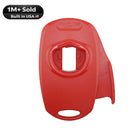 DRAFT TOP LIFT-DT Universal-Draft Top-Classic-Red-Draft Top