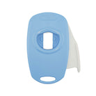DRAFT TOP LIFT-DT Universal-Draft Top-Summer-Summer Sky-Draft Top