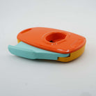DRAFT TOP LIFT-DT Universal-Draft Top-Summer-Tequila Sunrise-Draft Top