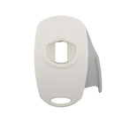 DRAFT TOP LIFT-DT Universal-Draft Top-Classic-White-Draft Top