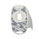 DRAFT TOP LIFT-DT Universal-Draft Top-Patriotic-Skyline-Draft Top
