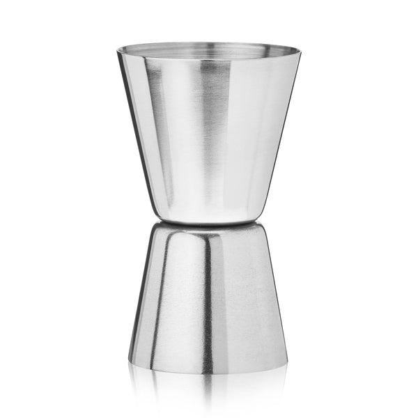 Double Jigger .75 1 oz or 1 1.5 oz