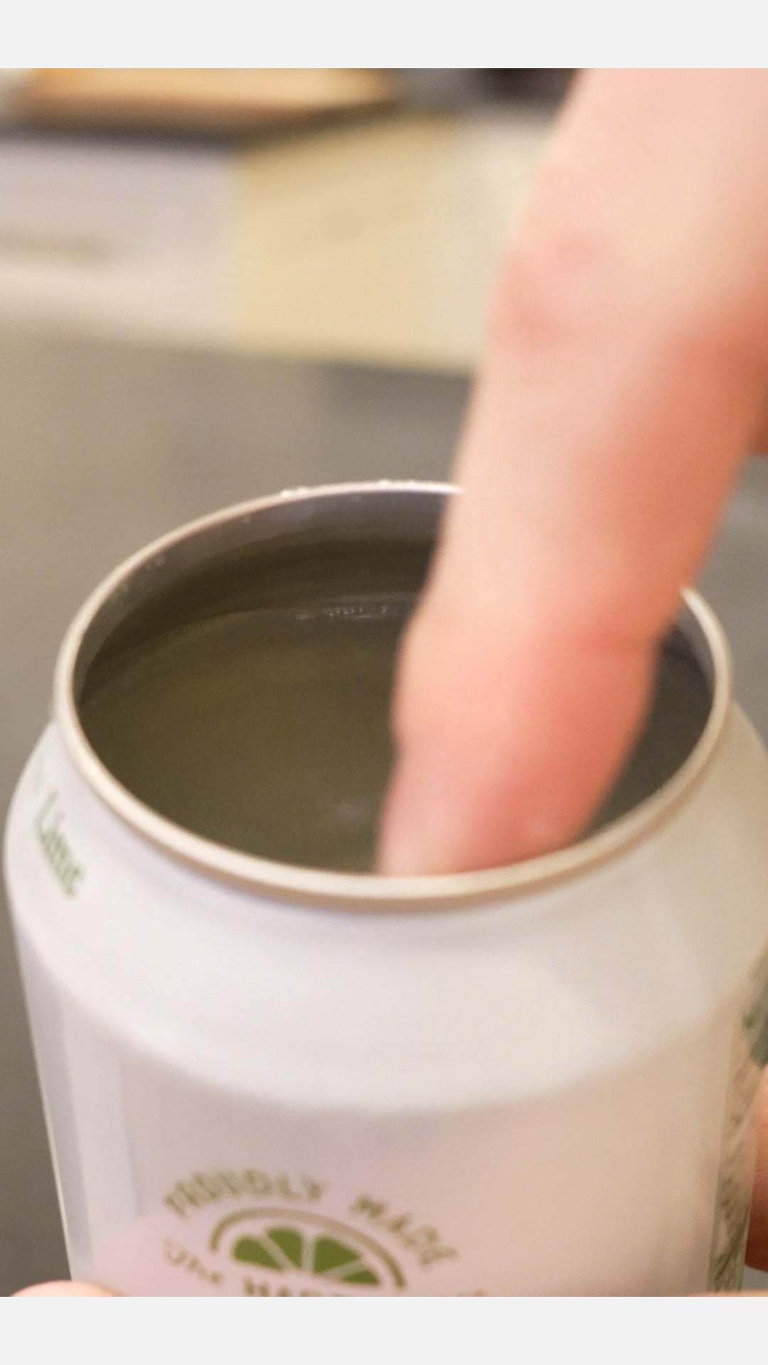 Lift examples video all-groups