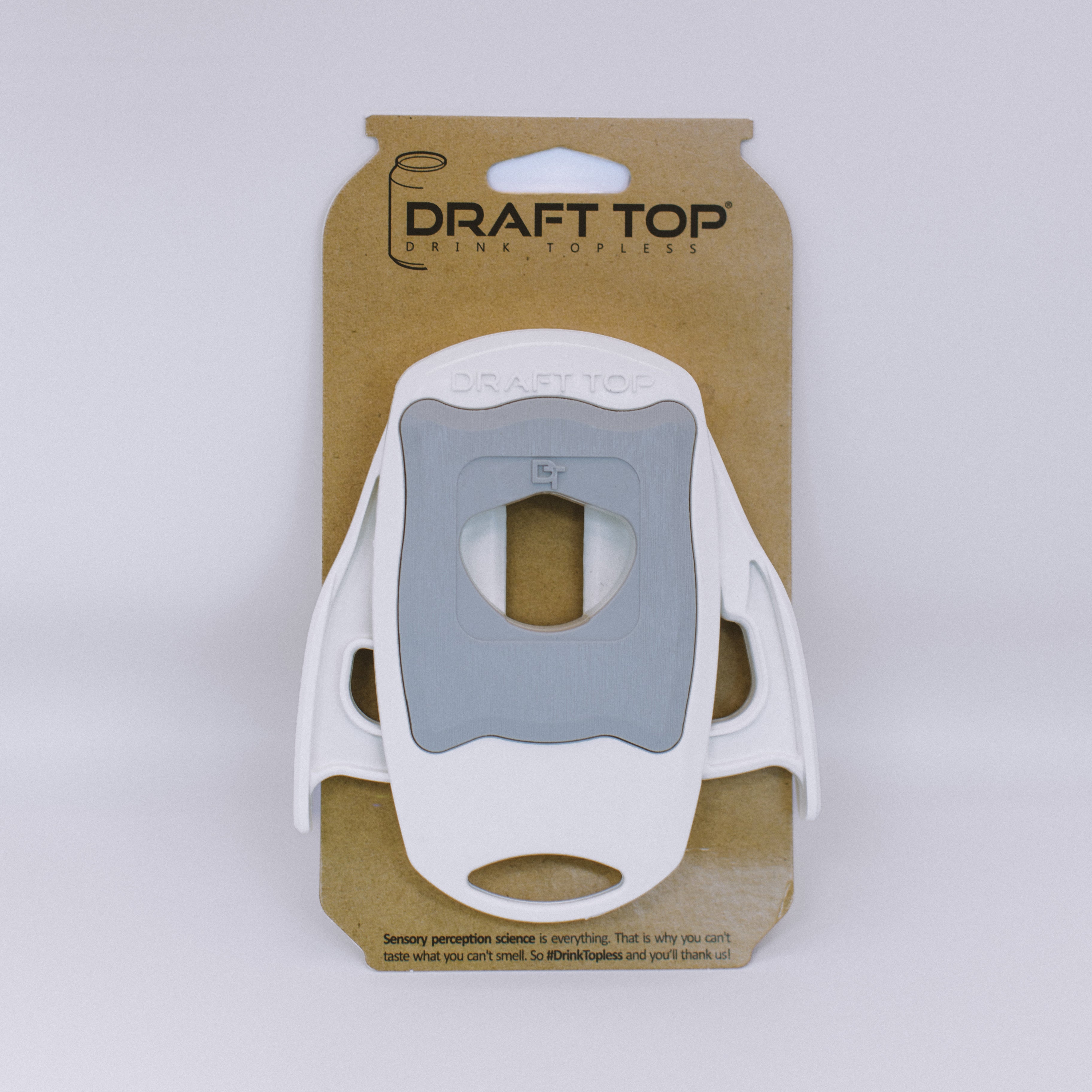 Draft Top LIFT – Luggage Shop of Lubbock